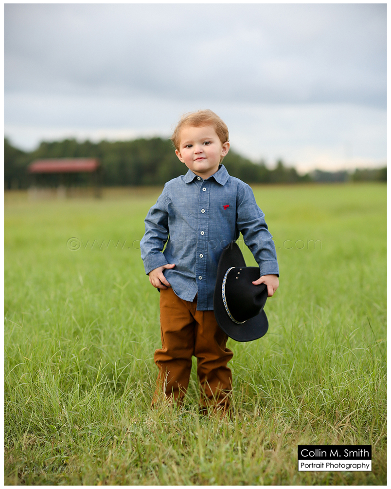 © Collin M. Smith Portrait Photography www.cmsmithportraits.com/blog